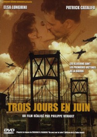 3 Jours en Juin (2005)