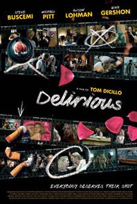 Delirious (2006)