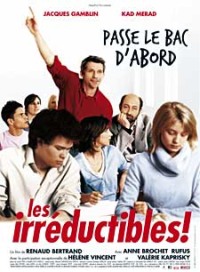 Irr�ductibles, Les (2006)