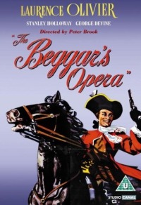 Beggar's Opera, The (1953)