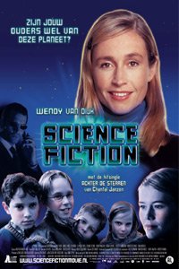 Science Fiction (2002)