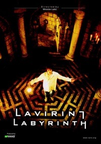 Lavirint (2002)