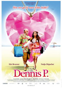 Dennis P. (2007)