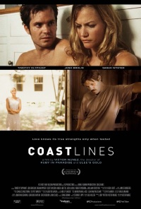 Coastlines (2002)