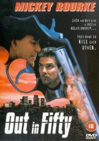 Out in Fifty (1999)