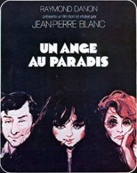 Ange au Paradis, Un (1973)