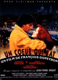 Cur Qui Bat, Un (1991)