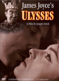 Ulysses (1967)