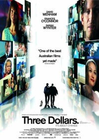 Three Dollars (2005)