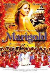 Marigold (2007)