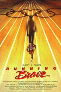 Running Brave (1983)