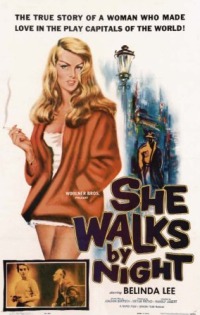 Wahrheit �ber Rosemarie, Die (1959)