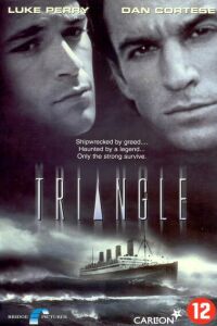 Triangle, The (2001)