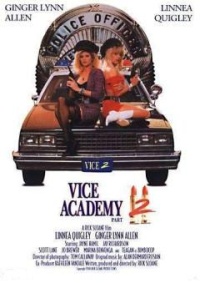 Vice Academy Part 2 (1990)