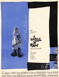 Hatful of Rain, A (1957)