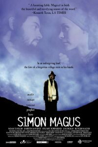 Simon Magus (1999)