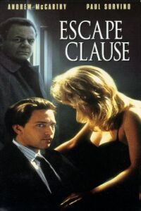 Escape Clause (1996)