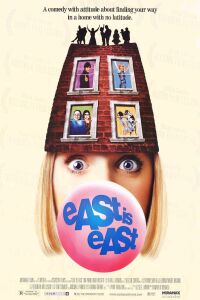 East Is East (1999)