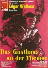 Gasthaus an der Themse, Das (1962)