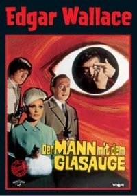 Mann mit dem Glasauge, Der (1969)