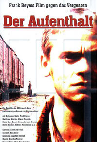 Aufenthalt, Der (1983)