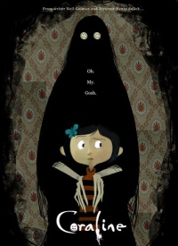 Coraline (2008)