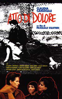 Atto di Dolore (1991)