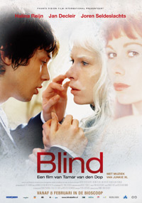 Blind (2007)