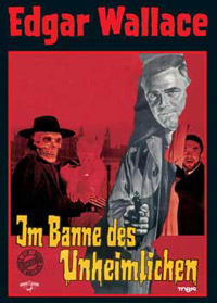 Im Banne des Unheimlichen (1968)