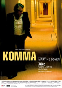 Komma (2006)