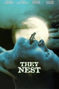 They Nest (2000)