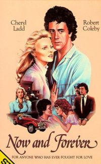 Now and Forever (1983)