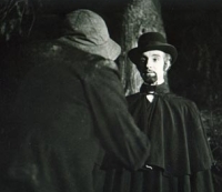 Maldici�n de Nostradamus, La (1961)