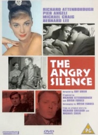 Angry Silence, The (1960)