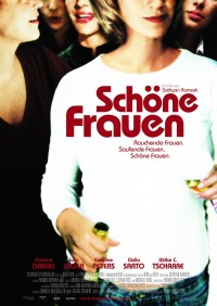 Sch�ne Frauen (2004)