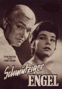 Schmutziger Engel (1958)
