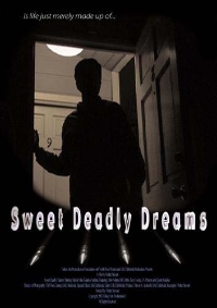 Sweet Deadly Dreams (2002)