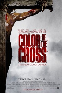 Color of the Cross (2006)