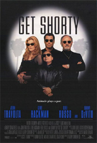 Get Shorty (1995)