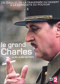 Grand Charles, Le (2006)