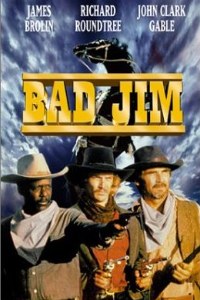 Bad Jim (1990)