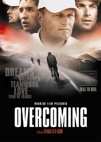 Overcoming (2005)