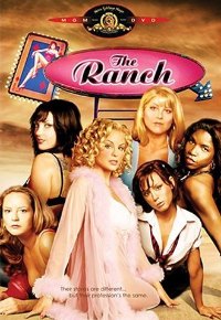 Ranch, The (2004)