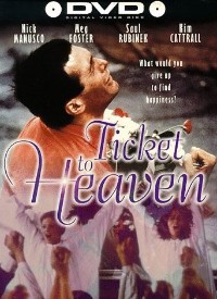 Ticket to Heaven (1981)