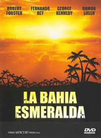 Baha Esmeralda, La (1989)