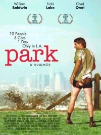 Park (2006)