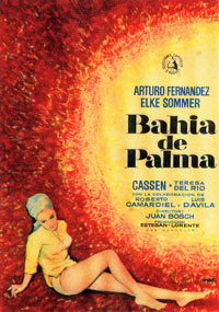 Baha de Palma (1962)