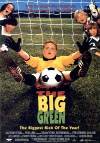 Big Green, The (1995)