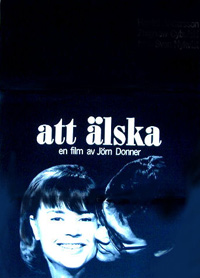 Att lska (1964)