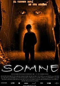 Somne (2005)